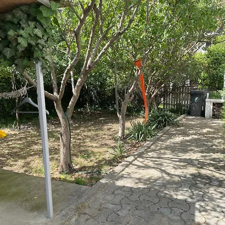 Pansiyon Nord Grand